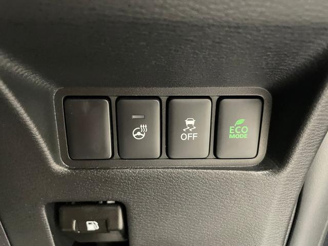 デリカＤ：５ Ｐ　４ＷＤ　フルセグナビ　バックカメラ　ＥＴＣ　ドライブレコーダー　両側電動スライドドア　アダプティブクルーズコントロール　ステリモ　電動リヤゲート　シートヒーター　スマートキー（24枚目）