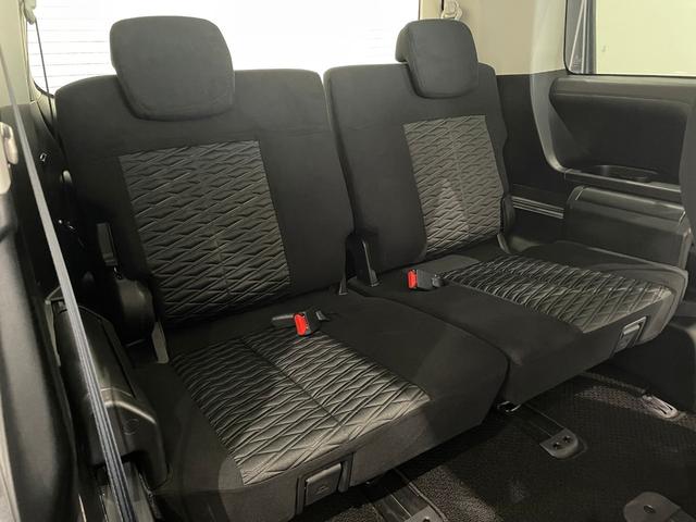 デリカＤ：５ Ｐ　４ＷＤ　フルセグナビ　バックカメラ　ＥＴＣ　ドライブレコーダー　両側電動スライドドア　アダプティブクルーズコントロール　ステリモ　電動リヤゲート　シートヒーター　スマートキー（25枚目）