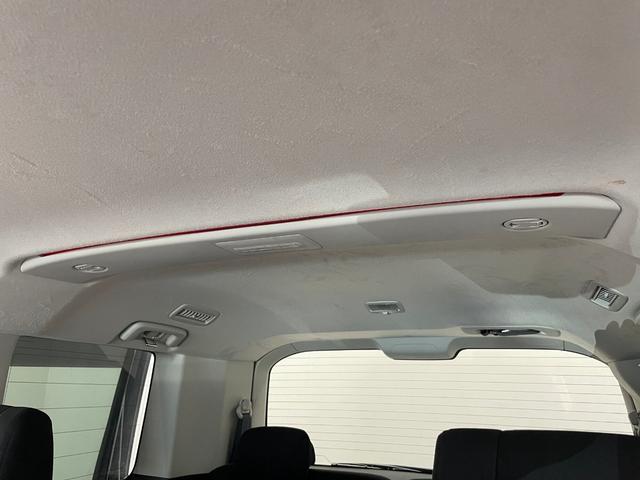 デリカＤ：５ Ｐ　４ＷＤ　フルセグナビ　バックカメラ　ＥＴＣ　ドライブレコーダー　両側電動スライドドア　アダプティブクルーズコントロール　ステリモ　電動リヤゲート　シートヒーター　スマートキー（28枚目）