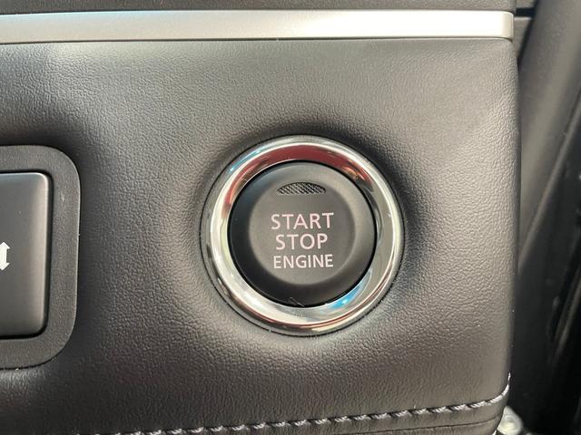 デリカＤ：５ Ｐ　４ＷＤ　フルセグナビ　バックカメラ　ＥＴＣ　ドライブレコーダー　両側電動スライドドア　アダプティブクルーズコントロール　ステリモ　電動リヤゲート　シートヒーター　スマートキー（29枚目）