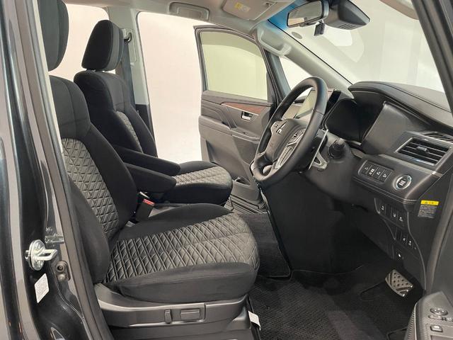 デリカＤ：５ Ｐ　４ＷＤ　フルセグナビ　バックカメラ　ＥＴＣ　ドライブレコーダー　両側電動スライドドア　アダプティブクルーズコントロール　ステリモ　電動リヤゲート　シートヒーター　スマートキー（32枚目）