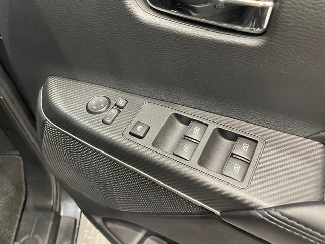 デリカＤ：５ Ｐ　４ＷＤ　フルセグナビ　バックカメラ　ＥＴＣ　ドライブレコーダー　両側電動スライドドア　アダプティブクルーズコントロール　ステリモ　電動リヤゲート　シートヒーター　スマートキー（38枚目）