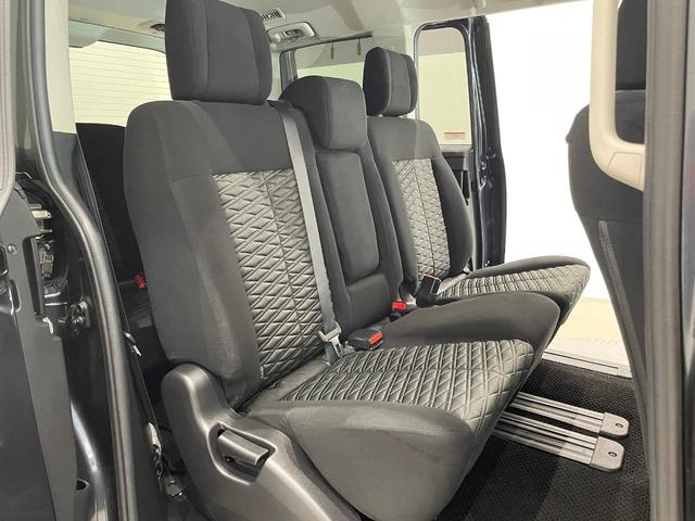 デリカＤ：５ Ｐ　４ＷＤ　フルセグナビ　バックカメラ　ＥＴＣ　ドライブレコーダー　両側電動スライドドア　アダプティブクルーズコントロール　ステリモ　電動リヤゲート　シートヒーター　スマートキー（45枚目）