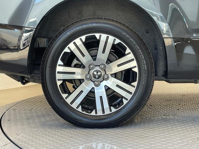 デリカＤ：５ Ｐ　４ＷＤ　フルセグナビ　バックカメラ　ＥＴＣ　ドライブレコーダー　両側電動スライドドア　アダプティブクルーズコントロール　ステリモ　電動リヤゲート　シートヒーター　スマートキー（46枚目）