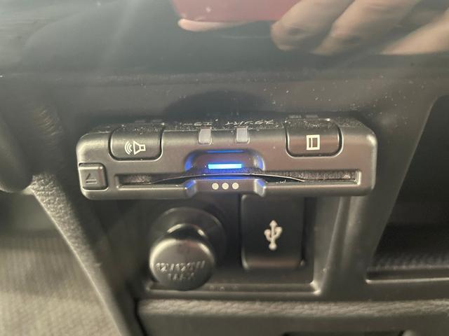 デリカＤ：５ Ｐ　４ＷＤ　フルセグナビ　バックカメラ　ＥＴＣ　ドライブレコーダー　両側電動スライドドア　アダプティブクルーズコントロール　ステリモ　電動リヤゲート　シートヒーター　スマートキー（48枚目）