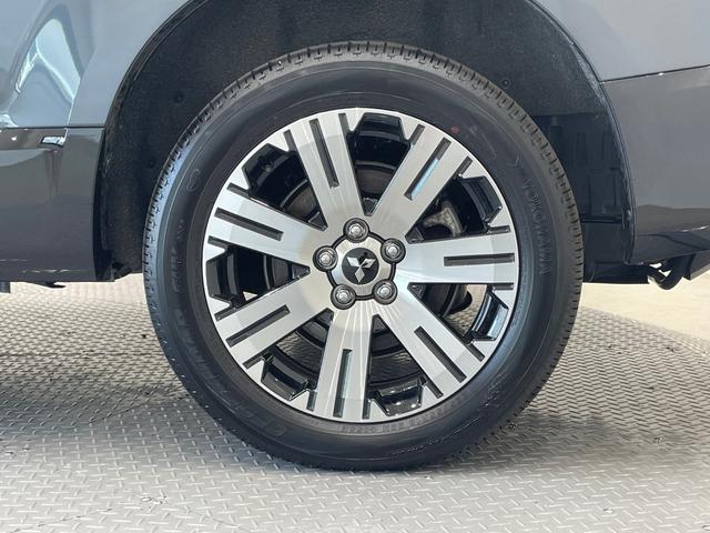 デリカＤ：５ Ｐ　４ＷＤ　フルセグナビ　バックカメラ　ＥＴＣ　ドライブレコーダー　両側電動スライドドア　アダプティブクルーズコントロール　ステリモ　電動リヤゲート　シートヒーター　スマートキー（51枚目）