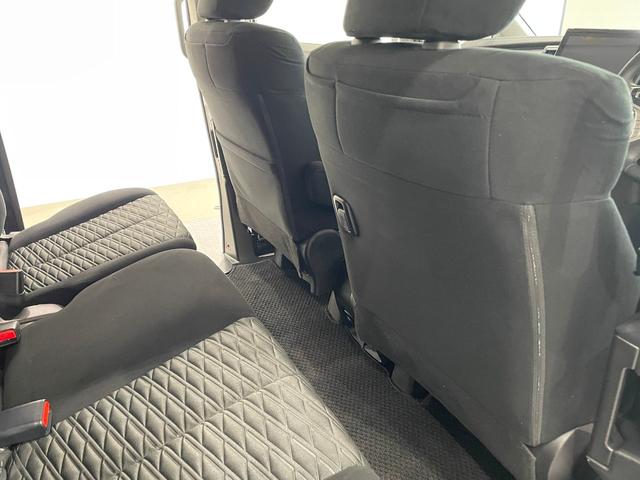 デリカＤ：５ Ｐ　４ＷＤ　フルセグナビ　バックカメラ　ＥＴＣ　ドライブレコーダー　両側電動スライドドア　アダプティブクルーズコントロール　ステリモ　電動リヤゲート　シートヒーター　スマートキー（54枚目）