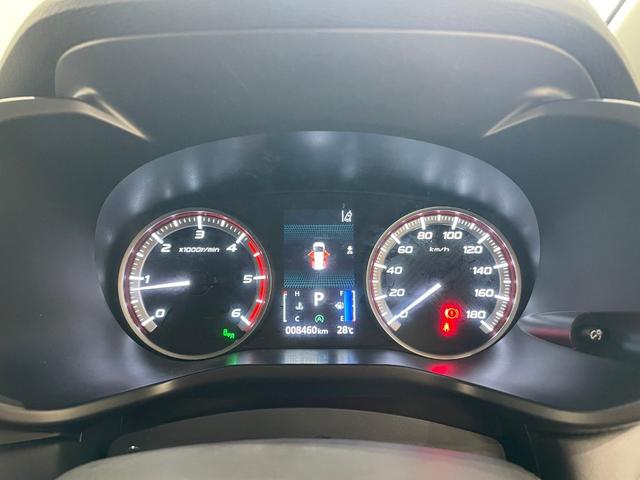 デリカＤ：５ Ｐ　４ＷＤ　フルセグナビ　バックカメラ　ＥＴＣ　ドライブレコーダー　両側電動スライドドア　アダプティブクルーズコントロール　ステリモ　電動リヤゲート　シートヒーター　スマートキー（55枚目）