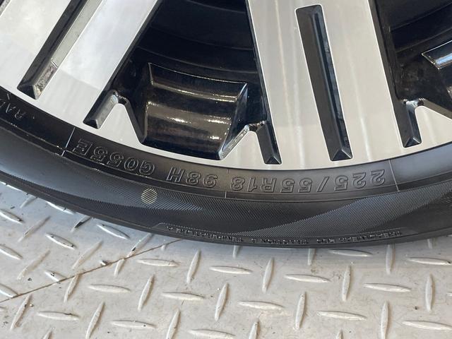 デリカＤ：５ Ｐ　４ＷＤ　フルセグナビ　バックカメラ　ＥＴＣ　ドライブレコーダー　両側電動スライドドア　アダプティブクルーズコントロール　ステリモ　電動リヤゲート　シートヒーター　スマートキー（58枚目）