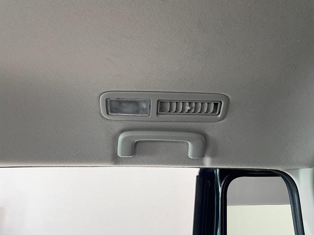 デリカＤ：５ Ｐ　４ＷＤ　フルセグナビ　バックカメラ　ＥＴＣ　ドライブレコーダー　両側電動スライドドア　アダプティブクルーズコントロール　ステリモ　電動リヤゲート　シートヒーター　スマートキー（60枚目）