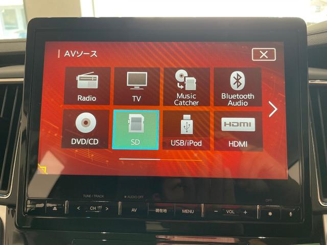 デリカＤ：５ Ｐ　４ＷＤ　フルセグナビ　バックカメラ　ＥＴＣ　ドライブレコーダー　両側電動スライドドア　アダプティブクルーズコントロール　ステリモ　電動リヤゲート　シートヒーター　スマートキー（64枚目）