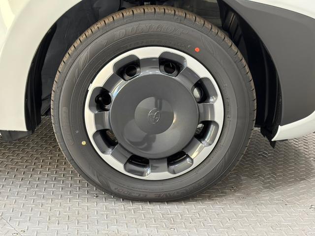 シエンタ ハイブリッドZ 10.5インチディスプレイオーディオ 全方位カメラ アダプティブクルーズコントロール ステリモ 両側電動スライドドア パーキングセンサ― ETC スマートキー(32枚目)