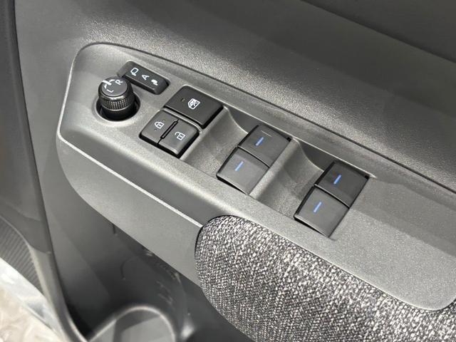 シエンタ ハイブリッドZ 10.5インチディスプレイオーディオ 全方位カメラ アダプティブクルーズコントロール ステリモ 両側電動スライドドア パーキングセンサ― ETC スマートキー(39枚目)