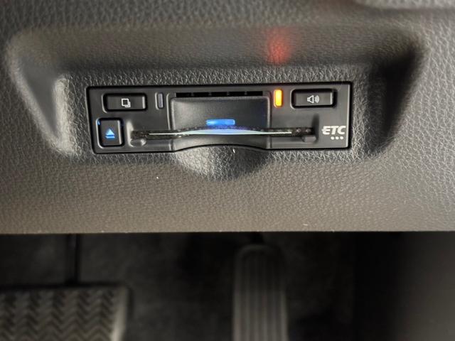 シエンタ ハイブリッドZ 10.5インチディスプレイオーディオ 全方位カメラ アダプティブクルーズコントロール ステリモ 両側電動スライドドア パーキングセンサ― ETC スマートキー(47枚目)