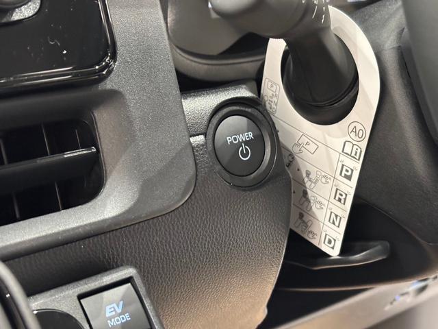 シエンタ ハイブリッドZ 10.5インチディスプレイオーディオ 全方位カメラ アダプティブクルーズコントロール ステリモ 両側電動スライドドア パーキングセンサ― ETC スマートキー(56枚目)