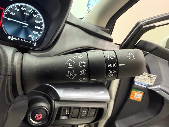 レヴォーグ ＧＴ　ＥＸ　４ＷＤ　純正ナビ　バックカメラ　ドライブレコーダー　アダプティブクルーズコントロール　ステリモ　シートヒーター　電動シート　電動リヤゲート　衝突被害軽減ブレーキ　スマートキー（5枚目）