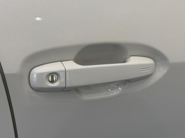 レヴォーグ ＧＴ　ＥＸ　４ＷＤ　純正ナビ　バックカメラ　ドライブレコーダー　アダプティブクルーズコントロール　ステリモ　シートヒーター　電動シート　電動リヤゲート　衝突被害軽減ブレーキ　スマートキー（7枚目）