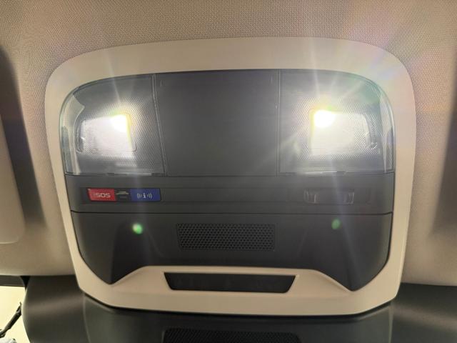 レヴォーグ ＧＴ　ＥＸ　４ＷＤ　純正ナビ　バックカメラ　ドライブレコーダー　アダプティブクルーズコントロール　ステリモ　シートヒーター　電動シート　電動リヤゲート　衝突被害軽減ブレーキ　スマートキー（10枚目）