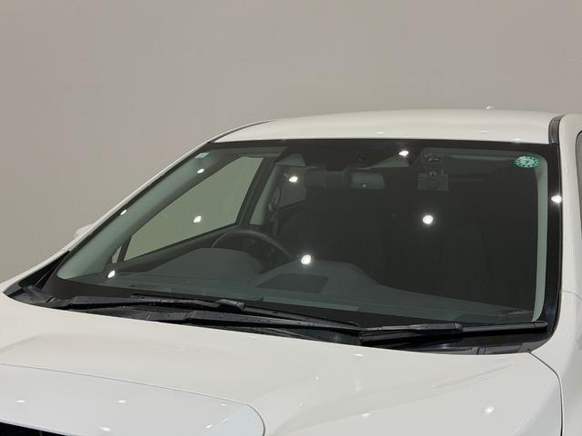 レヴォーグ ＧＴ　ＥＸ　４ＷＤ　純正ナビ　バックカメラ　ドライブレコーダー　アダプティブクルーズコントロール　ステリモ　シートヒーター　電動シート　電動リヤゲート　衝突被害軽減ブレーキ　スマートキー（15枚目）