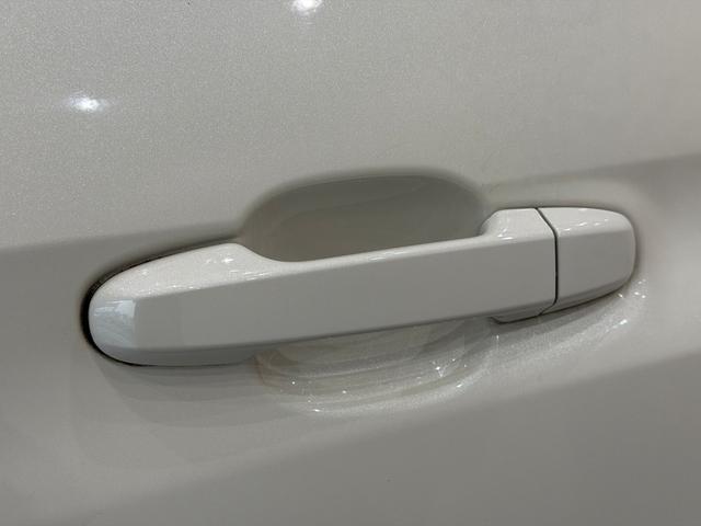 レヴォーグ ＧＴ　ＥＸ　４ＷＤ　純正ナビ　バックカメラ　ドライブレコーダー　アダプティブクルーズコントロール　ステリモ　シートヒーター　電動シート　電動リヤゲート　衝突被害軽減ブレーキ　スマートキー（16枚目）