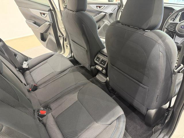 レヴォーグ ＧＴ　ＥＸ　４ＷＤ　純正ナビ　バックカメラ　ドライブレコーダー　アダプティブクルーズコントロール　ステリモ　シートヒーター　電動シート　電動リヤゲート　衝突被害軽減ブレーキ　スマートキー（17枚目）