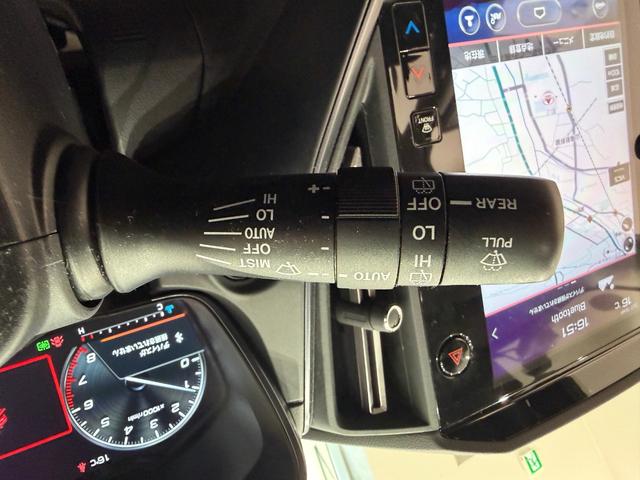 レヴォーグ ＧＴ　ＥＸ　４ＷＤ　純正ナビ　バックカメラ　ドライブレコーダー　アダプティブクルーズコントロール　ステリモ　シートヒーター　電動シート　電動リヤゲート　衝突被害軽減ブレーキ　スマートキー（18枚目）