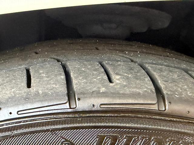 レヴォーグ ＧＴ　ＥＸ　４ＷＤ　純正ナビ　バックカメラ　ドライブレコーダー　アダプティブクルーズコントロール　ステリモ　シートヒーター　電動シート　電動リヤゲート　衝突被害軽減ブレーキ　スマートキー（22枚目）