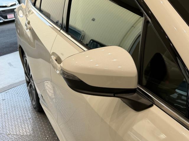 レヴォーグ ＧＴ　ＥＸ　４ＷＤ　純正ナビ　バックカメラ　ドライブレコーダー　アダプティブクルーズコントロール　ステリモ　シートヒーター　電動シート　電動リヤゲート　衝突被害軽減ブレーキ　スマートキー（24枚目）