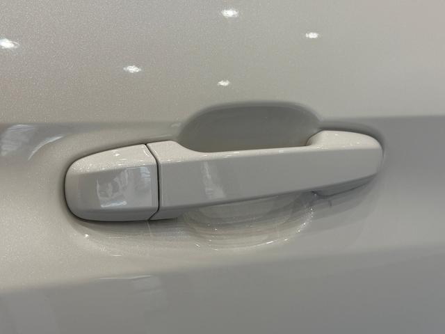 レヴォーグ ＧＴ　ＥＸ　４ＷＤ　純正ナビ　バックカメラ　ドライブレコーダー　アダプティブクルーズコントロール　ステリモ　シートヒーター　電動シート　電動リヤゲート　衝突被害軽減ブレーキ　スマートキー（25枚目）