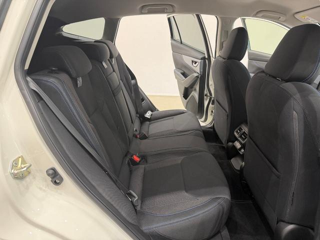 レヴォーグ ＧＴ　ＥＸ　４ＷＤ　純正ナビ　バックカメラ　ドライブレコーダー　アダプティブクルーズコントロール　ステリモ　シートヒーター　電動シート　電動リヤゲート　衝突被害軽減ブレーキ　スマートキー（28枚目）