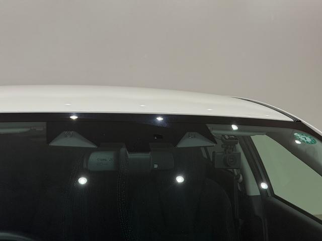 レヴォーグ ＧＴ　ＥＸ　４ＷＤ　純正ナビ　バックカメラ　ドライブレコーダー　アダプティブクルーズコントロール　ステリモ　シートヒーター　電動シート　電動リヤゲート　衝突被害軽減ブレーキ　スマートキー（35枚目）