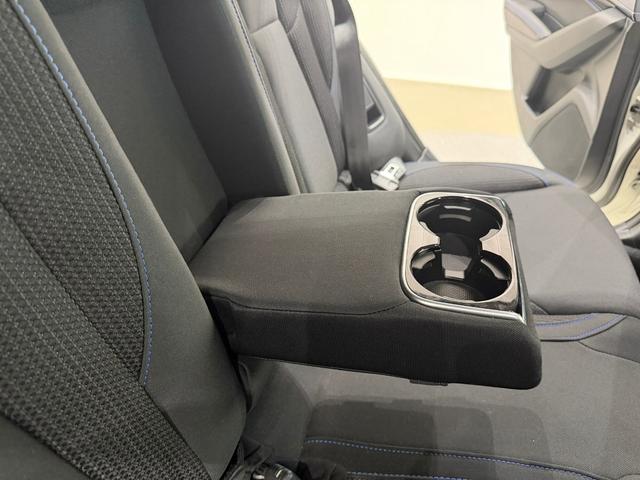 レヴォーグ ＧＴ　ＥＸ　４ＷＤ　純正ナビ　バックカメラ　ドライブレコーダー　アダプティブクルーズコントロール　ステリモ　シートヒーター　電動シート　電動リヤゲート　衝突被害軽減ブレーキ　スマートキー（37枚目）