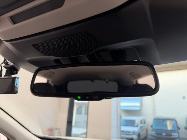 レヴォーグ ＧＴ　ＥＸ　４ＷＤ　純正ナビ　バックカメラ　ドライブレコーダー　アダプティブクルーズコントロール　ステリモ　シートヒーター　電動シート　電動リヤゲート　衝突被害軽減ブレーキ　スマートキー（38枚目）