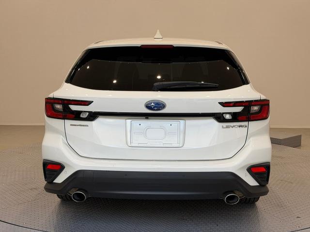 レヴォーグ ＧＴ　ＥＸ　４ＷＤ　純正ナビ　バックカメラ　ドライブレコーダー　アダプティブクルーズコントロール　ステリモ　シートヒーター　電動シート　電動リヤゲート　衝突被害軽減ブレーキ　スマートキー（39枚目）