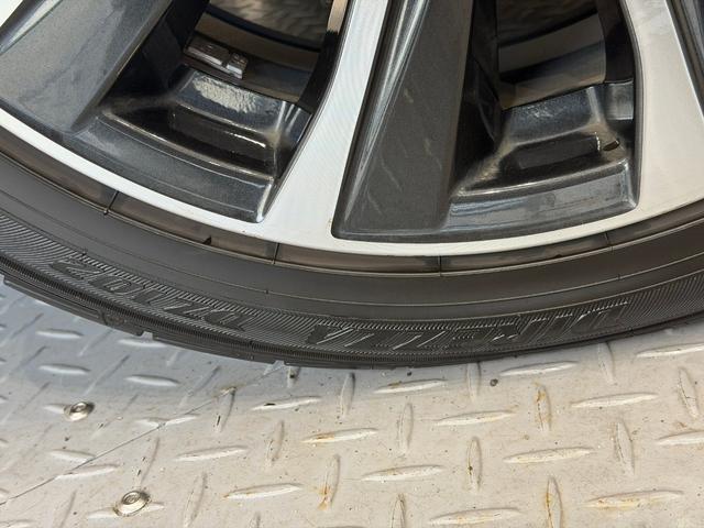 レヴォーグ ＧＴ　ＥＸ　４ＷＤ　純正ナビ　バックカメラ　ドライブレコーダー　アダプティブクルーズコントロール　ステリモ　シートヒーター　電動シート　電動リヤゲート　衝突被害軽減ブレーキ　スマートキー（40枚目）