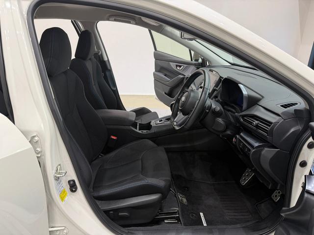 レヴォーグ ＧＴ　ＥＸ　４ＷＤ　純正ナビ　バックカメラ　ドライブレコーダー　アダプティブクルーズコントロール　ステリモ　シートヒーター　電動シート　電動リヤゲート　衝突被害軽減ブレーキ　スマートキー（42枚目）