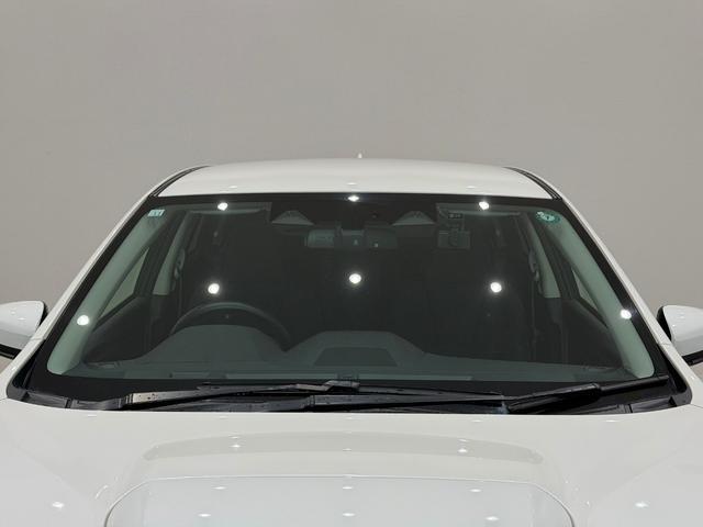 レヴォーグ ＧＴ　ＥＸ　４ＷＤ　純正ナビ　バックカメラ　ドライブレコーダー　アダプティブクルーズコントロール　ステリモ　シートヒーター　電動シート　電動リヤゲート　衝突被害軽減ブレーキ　スマートキー（44枚目）