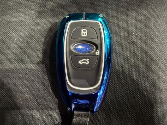 レヴォーグ ＧＴ　ＥＸ　４ＷＤ　純正ナビ　バックカメラ　ドライブレコーダー　アダプティブクルーズコントロール　ステリモ　シートヒーター　電動シート　電動リヤゲート　衝突被害軽減ブレーキ　スマートキー（48枚目）