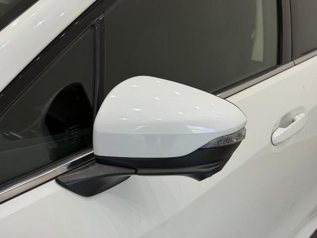 レヴォーグ ＧＴ　ＥＸ　４ＷＤ　純正ナビ　バックカメラ　ドライブレコーダー　アダプティブクルーズコントロール　ステリモ　シートヒーター　電動シート　電動リヤゲート　衝突被害軽減ブレーキ　スマートキー（49枚目）