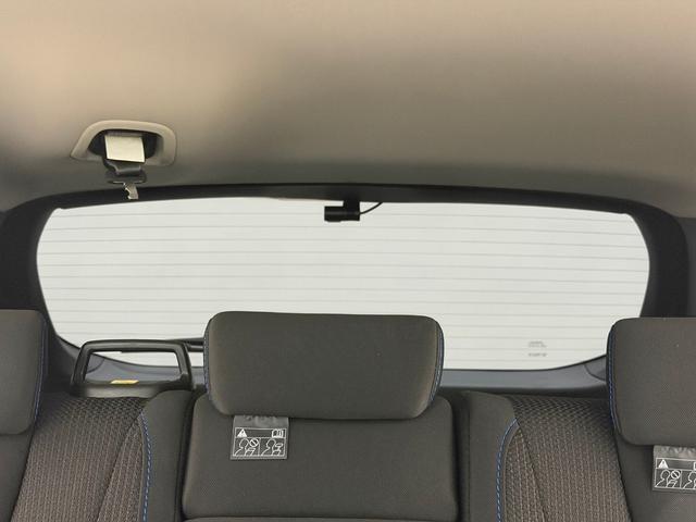 レヴォーグ ＧＴ　ＥＸ　４ＷＤ　純正ナビ　バックカメラ　ドライブレコーダー　アダプティブクルーズコントロール　ステリモ　シートヒーター　電動シート　電動リヤゲート　衝突被害軽減ブレーキ　スマートキー（52枚目）