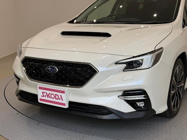 レヴォーグ ＧＴ　ＥＸ　４ＷＤ　純正ナビ　バックカメラ　ドライブレコーダー　アダプティブクルーズコントロール　ステリモ　シートヒーター　電動シート　電動リヤゲート　衝突被害軽減ブレーキ　スマートキー（53枚目）