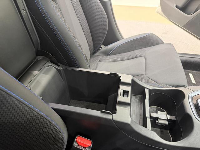 レヴォーグ ＧＴ　ＥＸ　４ＷＤ　純正ナビ　バックカメラ　ドライブレコーダー　アダプティブクルーズコントロール　ステリモ　シートヒーター　電動シート　電動リヤゲート　衝突被害軽減ブレーキ　スマートキー（54枚目）