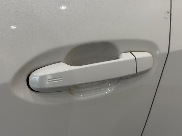 レヴォーグ ＧＴ　ＥＸ　４ＷＤ　純正ナビ　バックカメラ　ドライブレコーダー　アダプティブクルーズコントロール　ステリモ　シートヒーター　電動シート　電動リヤゲート　衝突被害軽減ブレーキ　スマートキー（56枚目）