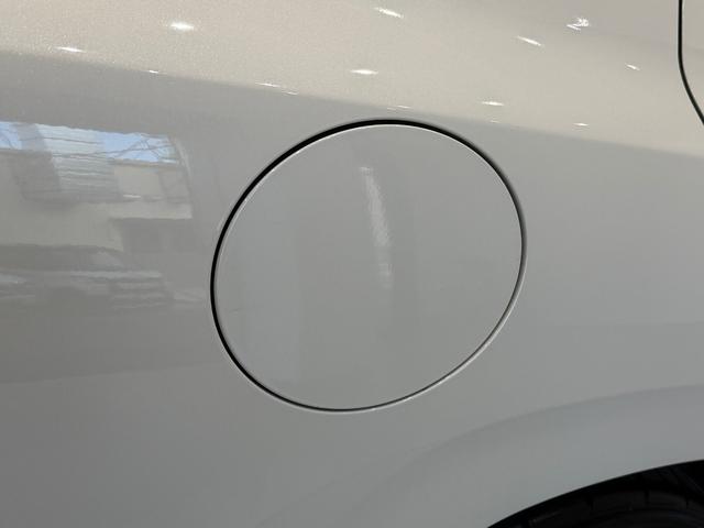 レヴォーグ ＧＴ　ＥＸ　４ＷＤ　純正ナビ　バックカメラ　ドライブレコーダー　アダプティブクルーズコントロール　ステリモ　シートヒーター　電動シート　電動リヤゲート　衝突被害軽減ブレーキ　スマートキー（62枚目）