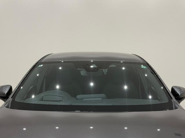 MAZDA3ファストバック 15Sツーリング 純正ナビ バックカメラ ETC アダプティブクルーズコントロール ステリモ 衝突被害軽減ブレーキ パーキングセンサ― アルミホイール ブラインドスポットモニター スマートキー(5枚目)