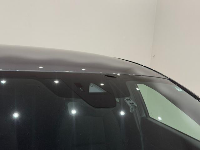 MAZDA3ファストバック 15Sツーリング 純正ナビ バックカメラ ETC アダプティブクルーズコントロール ステリモ 衝突被害軽減ブレーキ パーキングセンサ― アルミホイール ブラインドスポットモニター スマートキー(10枚目)