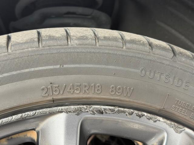 MAZDA3ファストバック 15Sツーリング 純正ナビ バックカメラ ETC アダプティブクルーズコントロール ステリモ 衝突被害軽減ブレーキ パーキングセンサ― アルミホイール ブラインドスポットモニター スマートキー(12枚目)