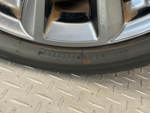 MAZDA3ファストバック 15Sツーリング 純正ナビ バックカメラ ETC アダプティブクルーズコントロール ステリモ 衝突被害軽減ブレーキ パーキングセンサ― アルミホイール ブラインドスポットモニター スマートキー(13枚目)