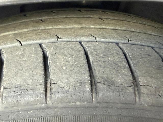 MAZDA3ファストバック 15Sツーリング 純正ナビ バックカメラ ETC アダプティブクルーズコントロール ステリモ 衝突被害軽減ブレーキ パーキングセンサ― アルミホイール ブラインドスポットモニター スマートキー(14枚目)