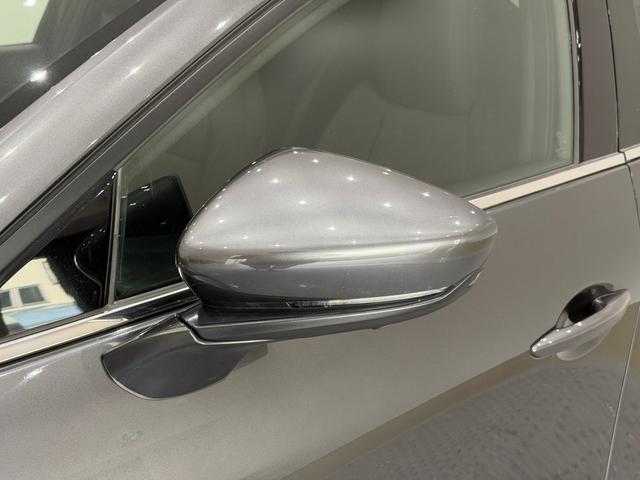 MAZDA3ファストバック 15Sツーリング 純正ナビ バックカメラ ETC アダプティブクルーズコントロール ステリモ 衝突被害軽減ブレーキ パーキングセンサ― アルミホイール ブラインドスポットモニター スマートキー(15枚目)